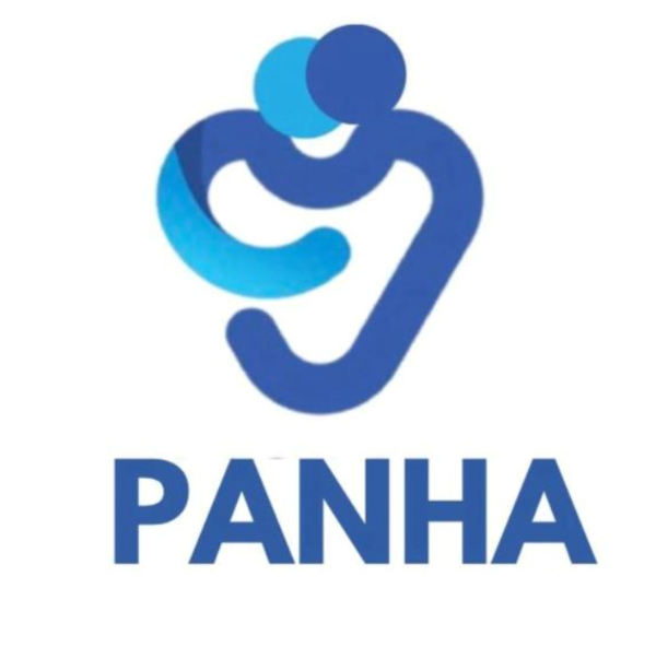 thumbnail PANHA Webinar